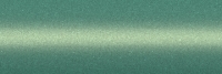 Nissan DN2