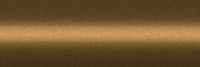 Nissan EAK