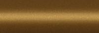 Nissan EAP