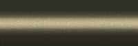 Nissan EAQ