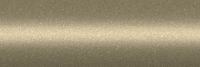 Nissan F95