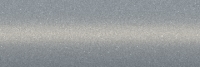 Nissan KBB