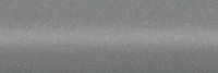 Nissan KBT