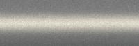 Nissan KN4
