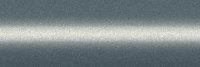 Nissan M769-A1801
