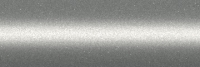 Nissan MQ635-15868