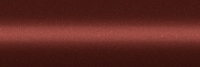 Nissan NAT