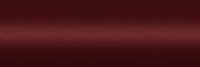 Nissan NBB
