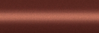 Nissan RT1