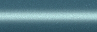 Nissan TMB