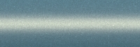 Nissan TV1