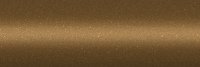 Nissan YV2