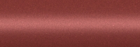 Nissan ZAV