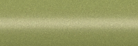 Nissan ZFB