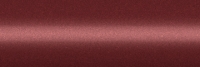 Nissan ZSU
