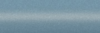 Opel 189X