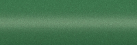 Opel 378