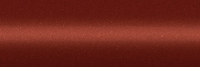 Opel G0X