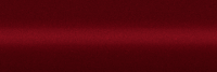 Opel GDU