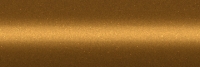 Peugeot EDX