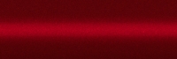 Peugeot EVH