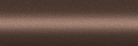 Peugeot HT