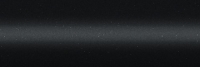 Peugeot KUA