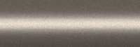 Peugeot M0CN