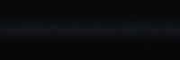 Porsche 2T