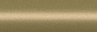 Porsche 5P1