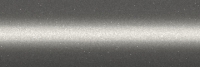 Porsche LM7T