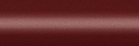 Renault 23076