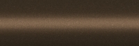 Renault CNL