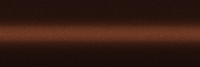 Renault CNQ
