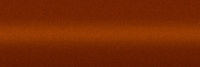 Renault ENZ