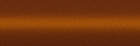 Renault EPR