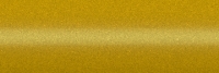 Renault K30