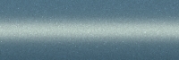 Renault TERNU