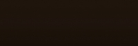 Renault A16