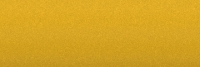 Renault B960