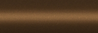 Renault CNR