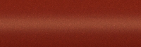 Renault D33