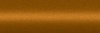Renault EPA