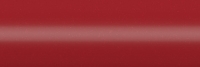 Renault NNQ