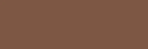 Samand 64550