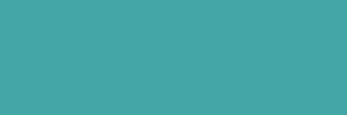 Seat 94