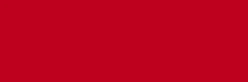 Seat 851
