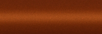 Seat F5