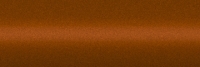 Seat J0