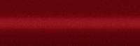 Seat L0X1
